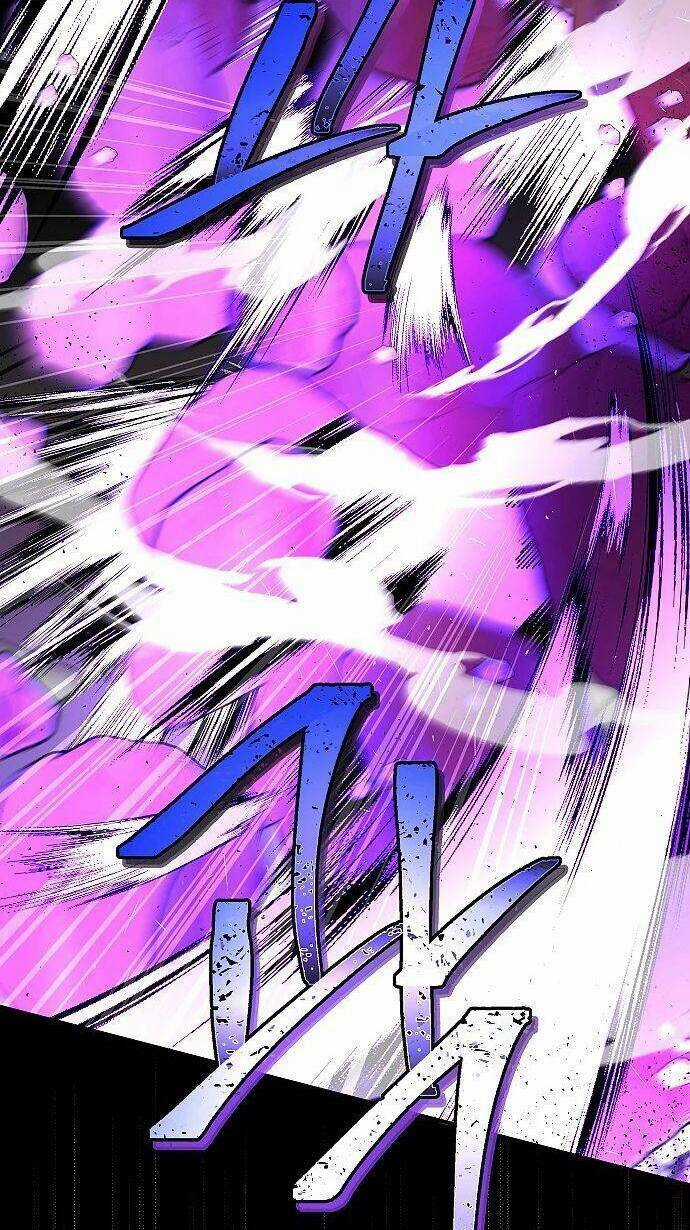 Săn Lùng Nữ Chúa Chapter 1 trang 32