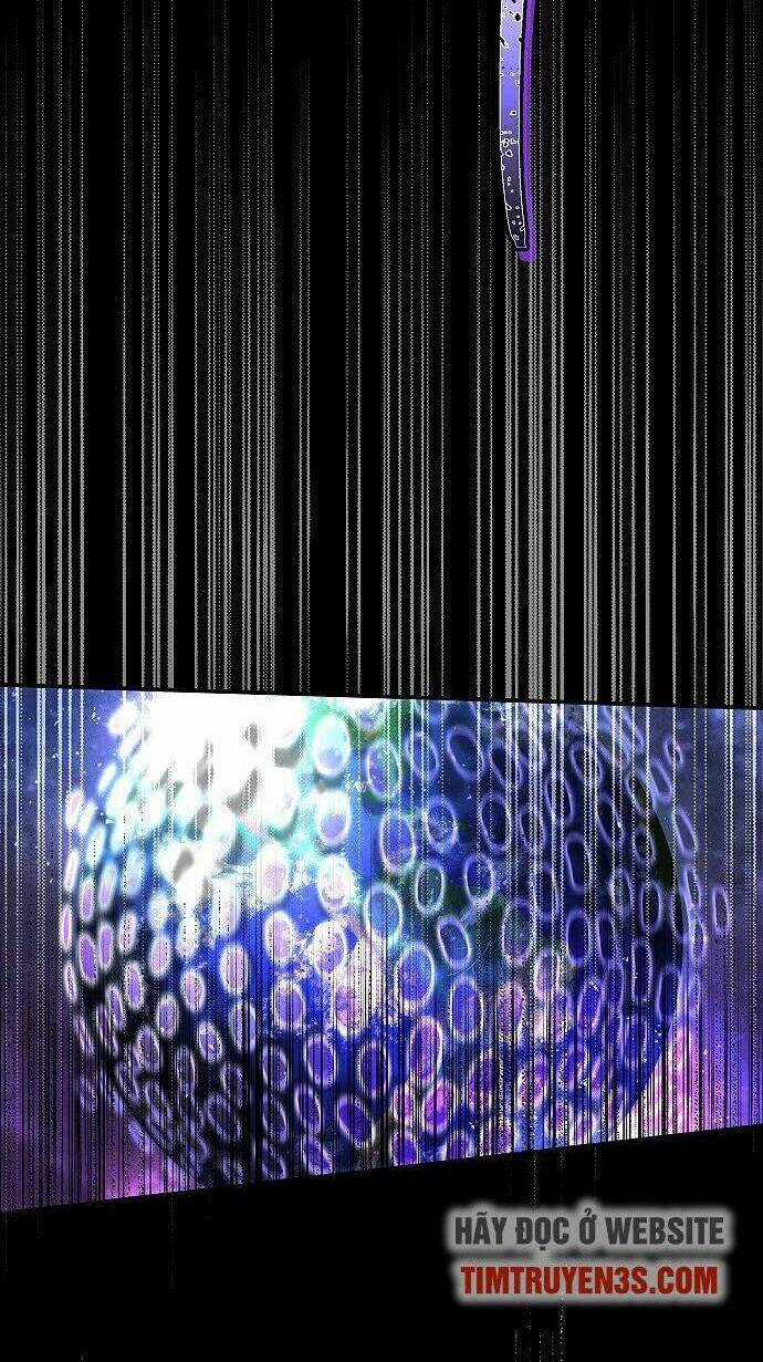 Săn Lùng Nữ Chúa Chapter 1 trang 33