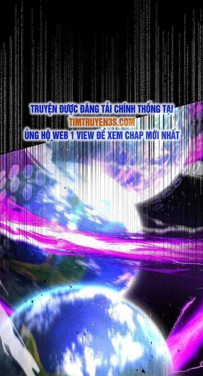 Săn Lùng Nữ Chúa Chapter 1 trang 34