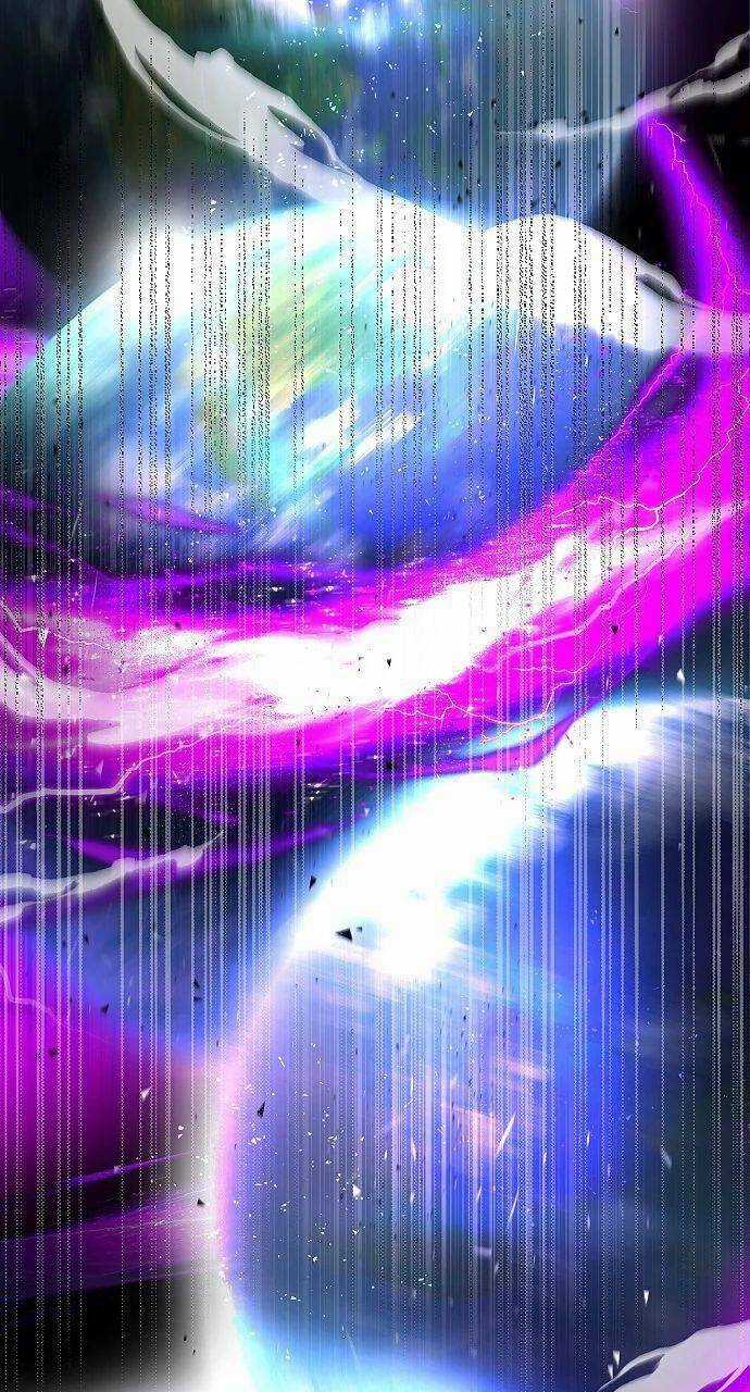 Săn Lùng Nữ Chúa Chapter 1 trang 35