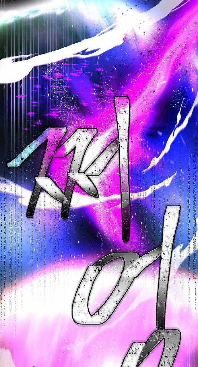 Săn Lùng Nữ Chúa Chapter 1 trang 36