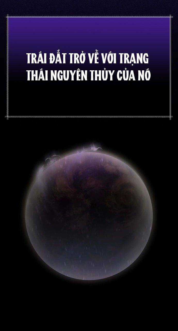 Săn Lùng Nữ Chúa Chapter 1 trang 39