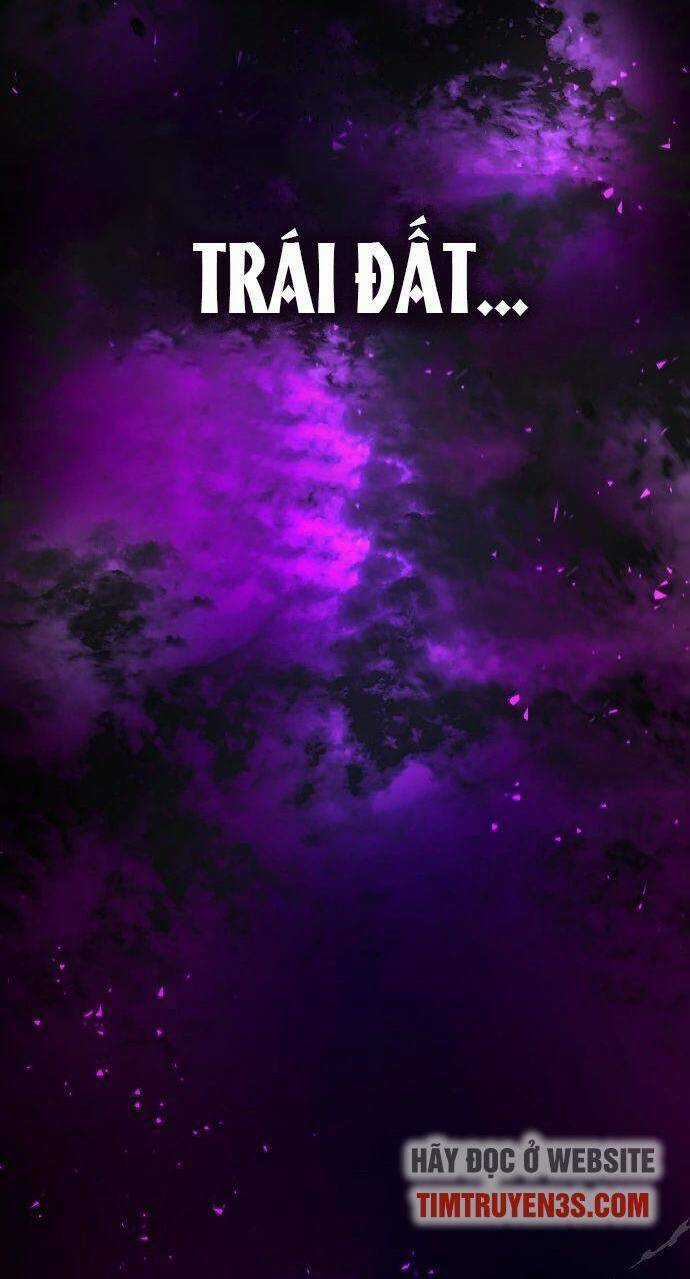 Săn Lùng Nữ Chúa Chapter 1 trang 41