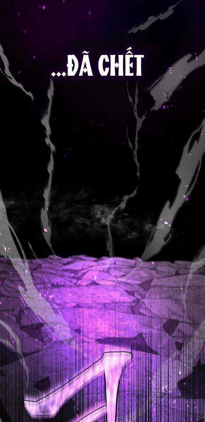 Săn Lùng Nữ Chúa Chapter 1 trang 42