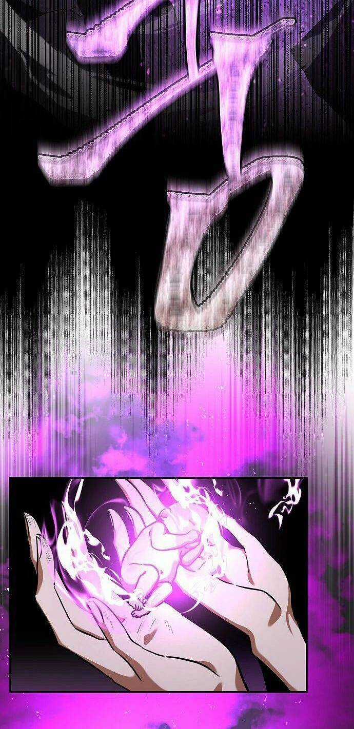 Săn Lùng Nữ Chúa Chapter 1 trang 43