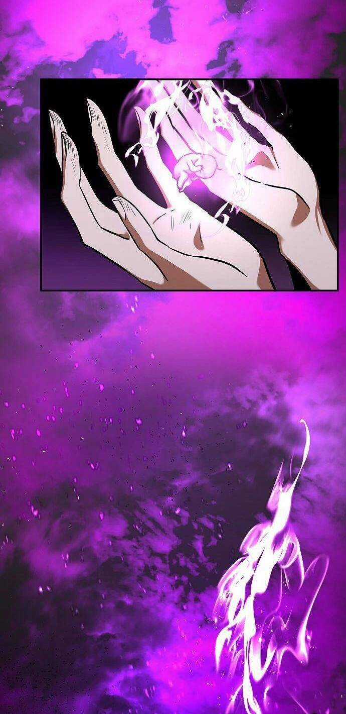 Săn Lùng Nữ Chúa Chapter 1 trang 44