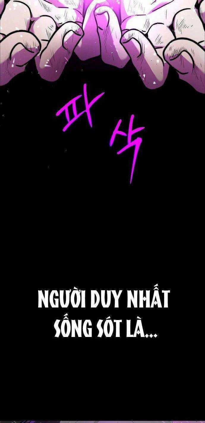 Săn Lùng Nữ Chúa Chapter 1 trang 46