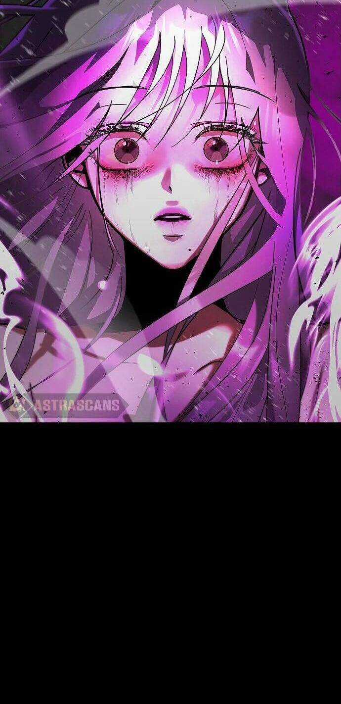 Săn Lùng Nữ Chúa Chapter 1 trang 47