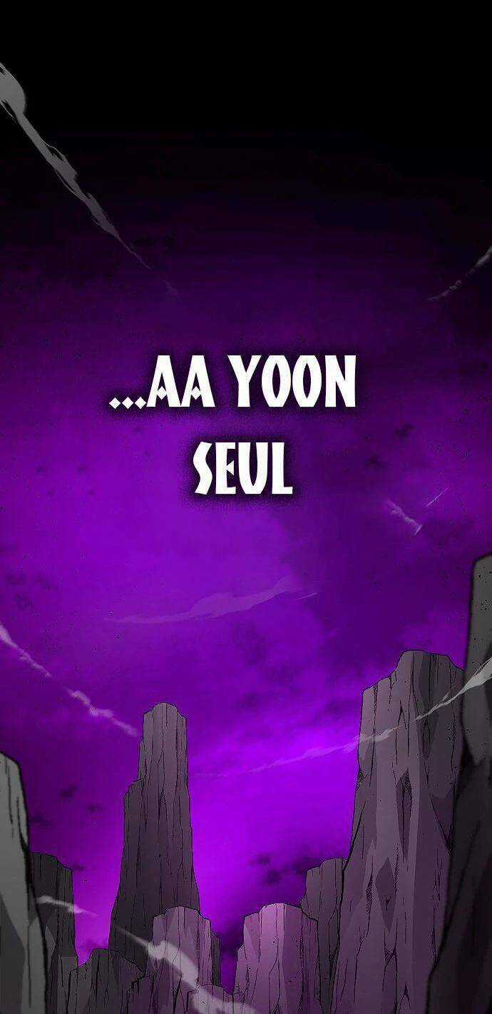 Săn Lùng Nữ Chúa Chapter 1 trang 48