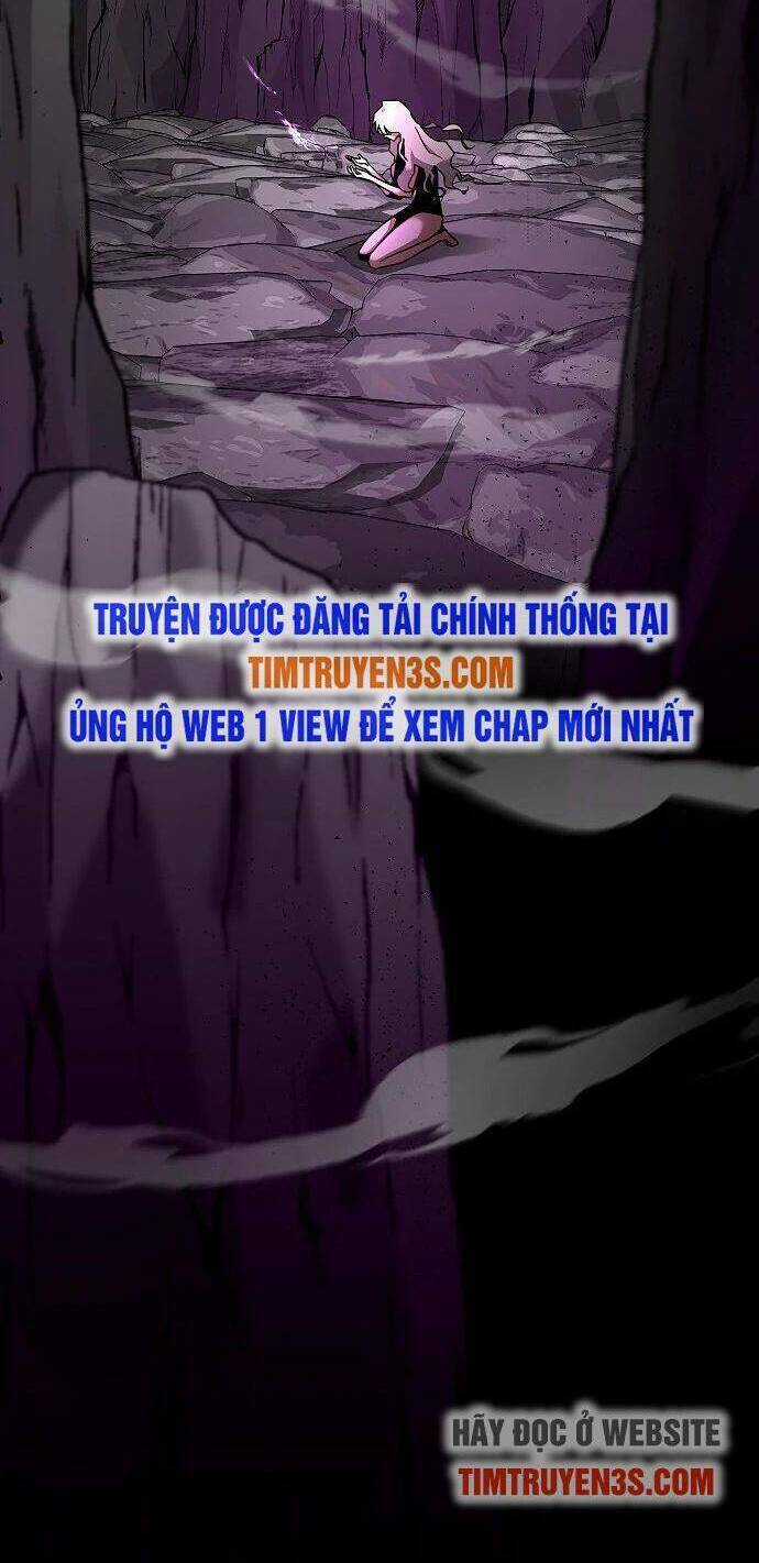 Săn Lùng Nữ Chúa Chapter 1 trang 49