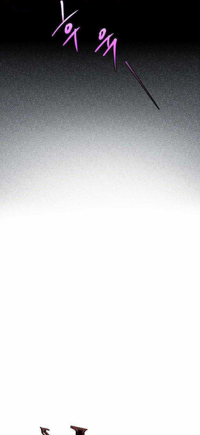 Săn Lùng Nữ Chúa Chapter 1 trang 50