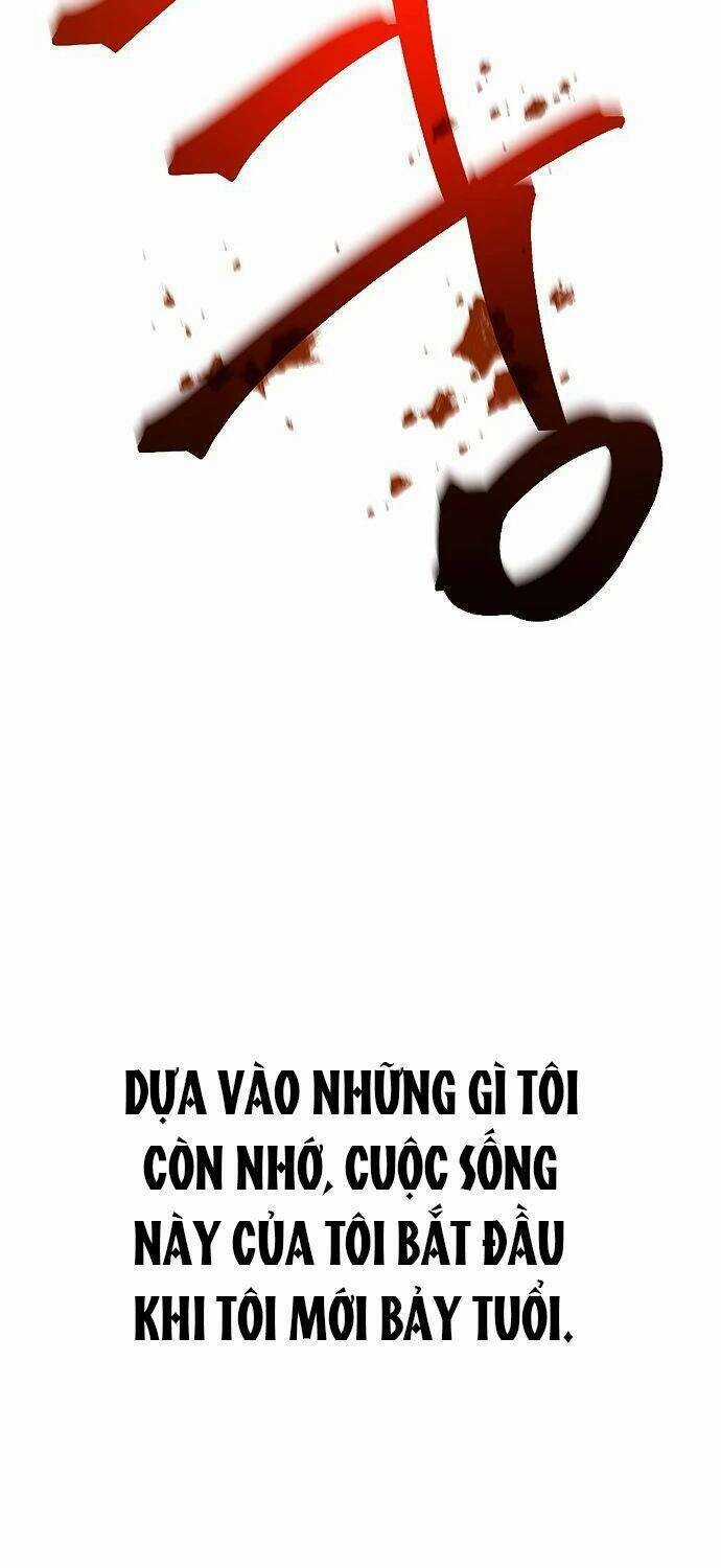 Săn Lùng Nữ Chúa Chapter 1 trang 52