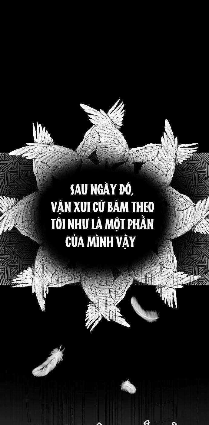 Săn Lùng Nữ Chúa Chapter 1 trang 58