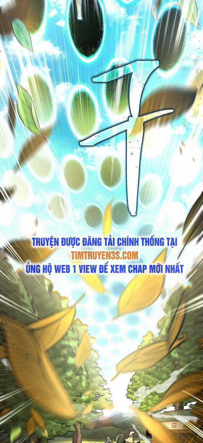 Săn Lùng Nữ Chúa Chapter 1 trang 6