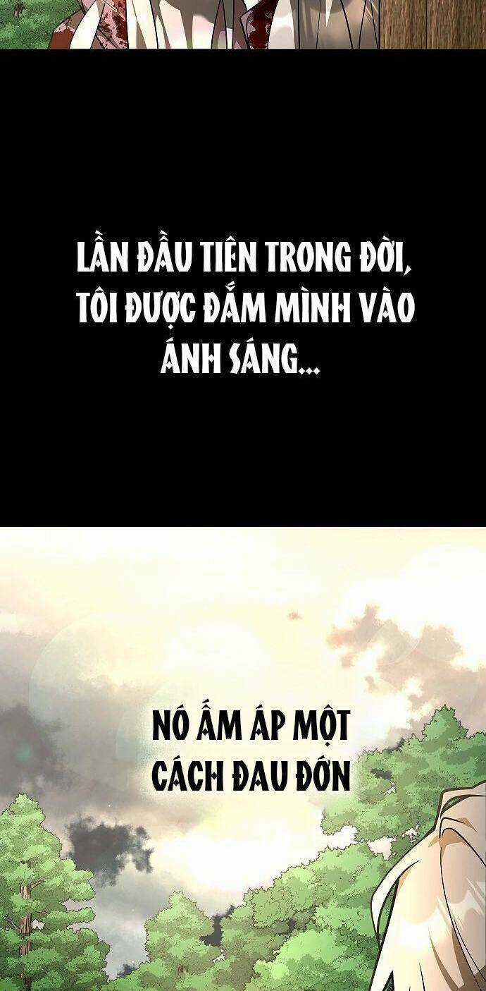 Săn Lùng Nữ Chúa Chapter 1 trang 64