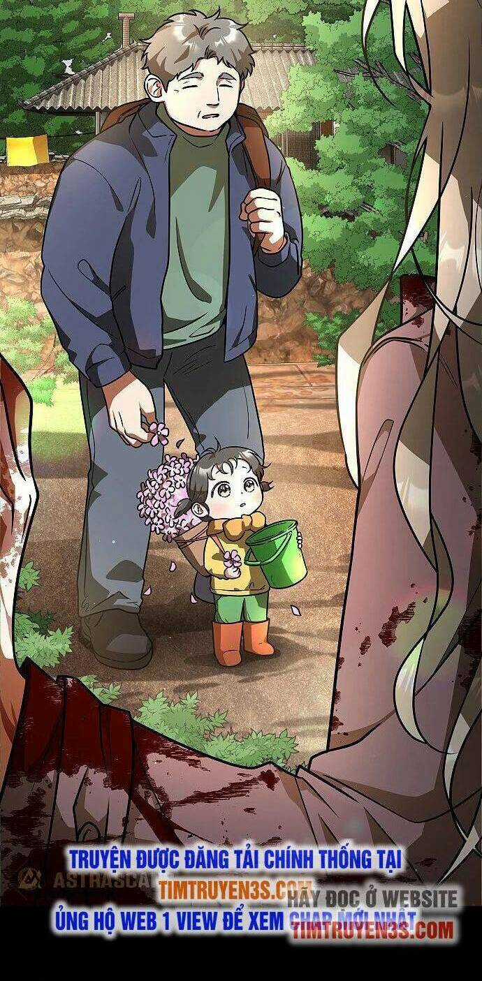 Săn Lùng Nữ Chúa Chapter 1 trang 65