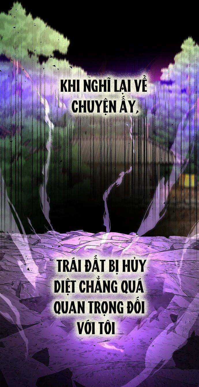 Săn Lùng Nữ Chúa Chapter 1 trang 66