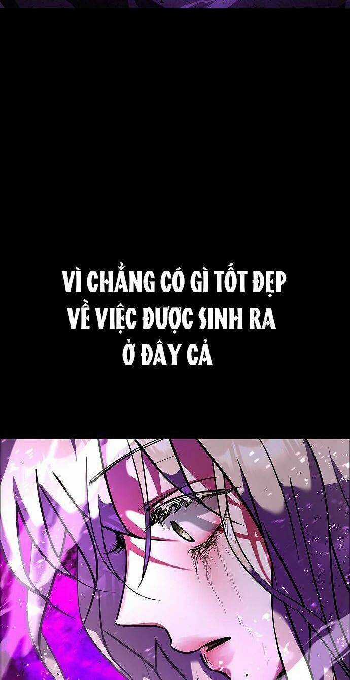 Săn Lùng Nữ Chúa Chapter 1 trang 67