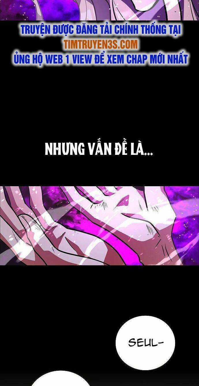 Săn Lùng Nữ Chúa Chapter 1 trang 68