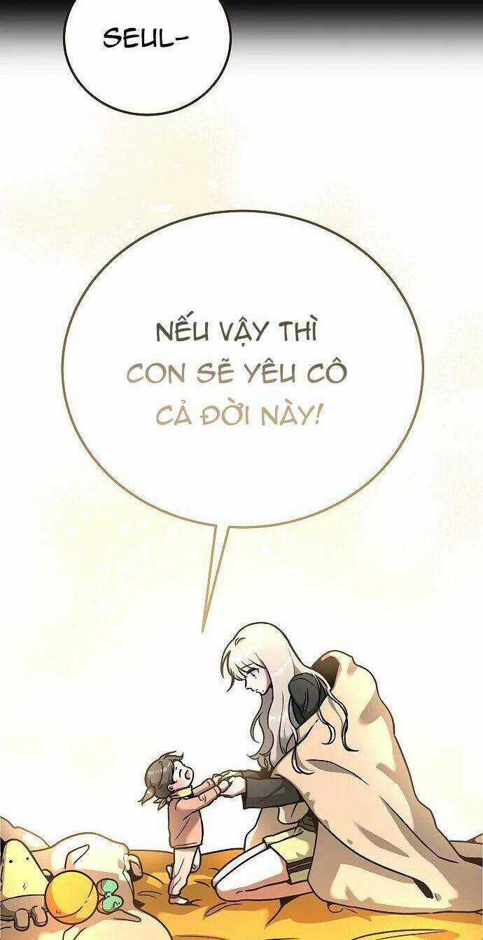 Săn Lùng Nữ Chúa Chapter 1 trang 69