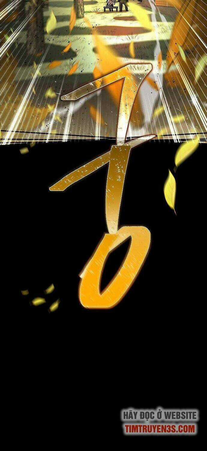 Săn Lùng Nữ Chúa Chapter 1 trang 7