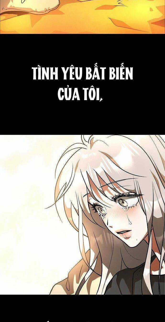 Săn Lùng Nữ Chúa Chapter 1 trang 70