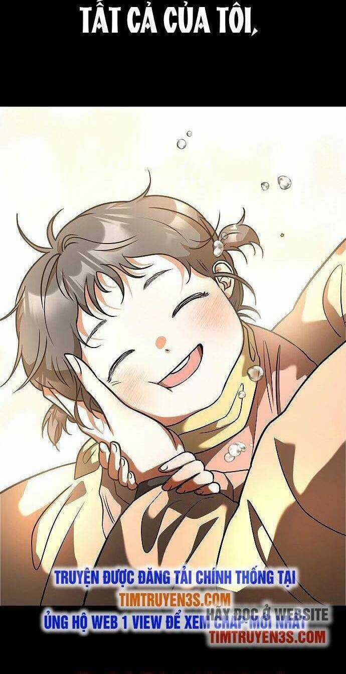 Săn Lùng Nữ Chúa Chapter 1 trang 71