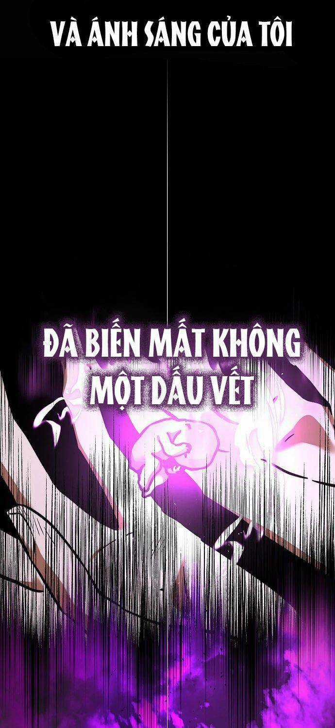 Săn Lùng Nữ Chúa Chapter 1 trang 72