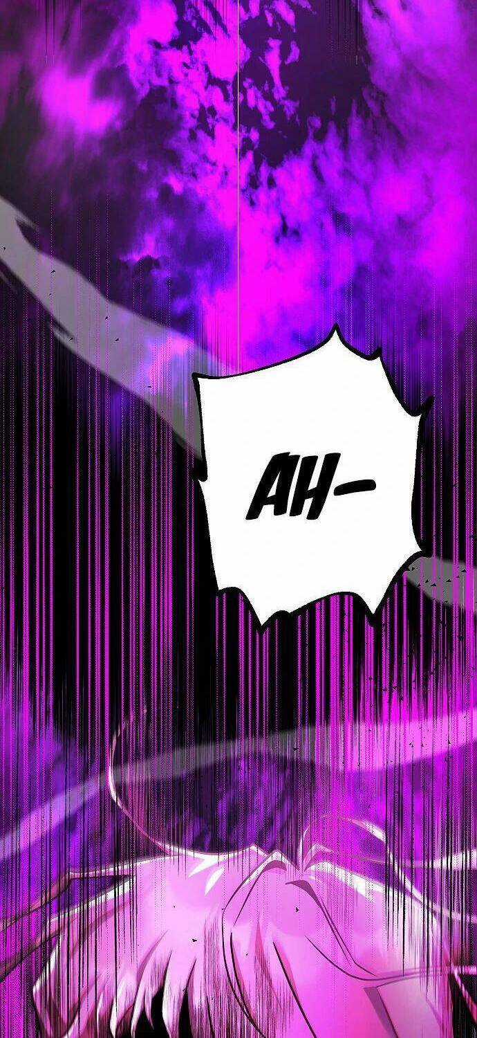 Săn Lùng Nữ Chúa Chapter 1 trang 73