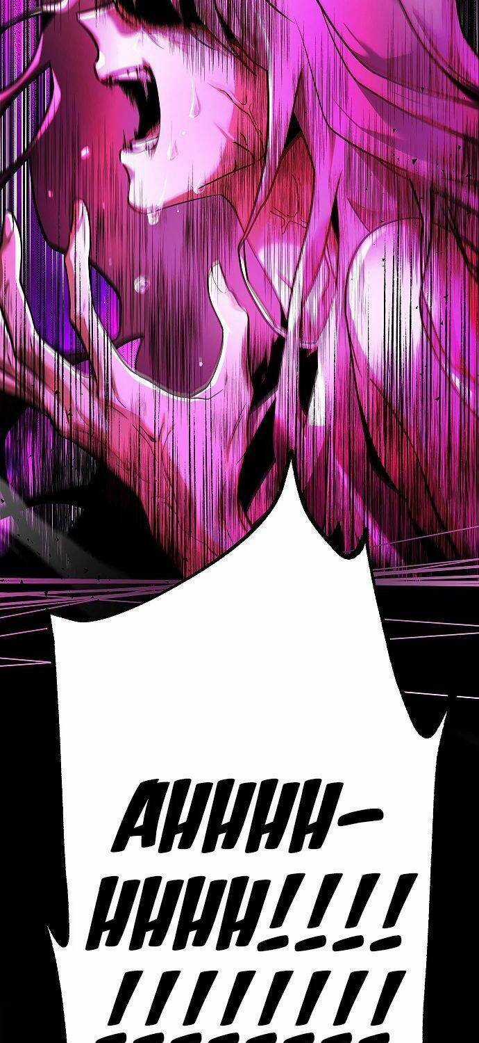 Săn Lùng Nữ Chúa Chapter 1 trang 74