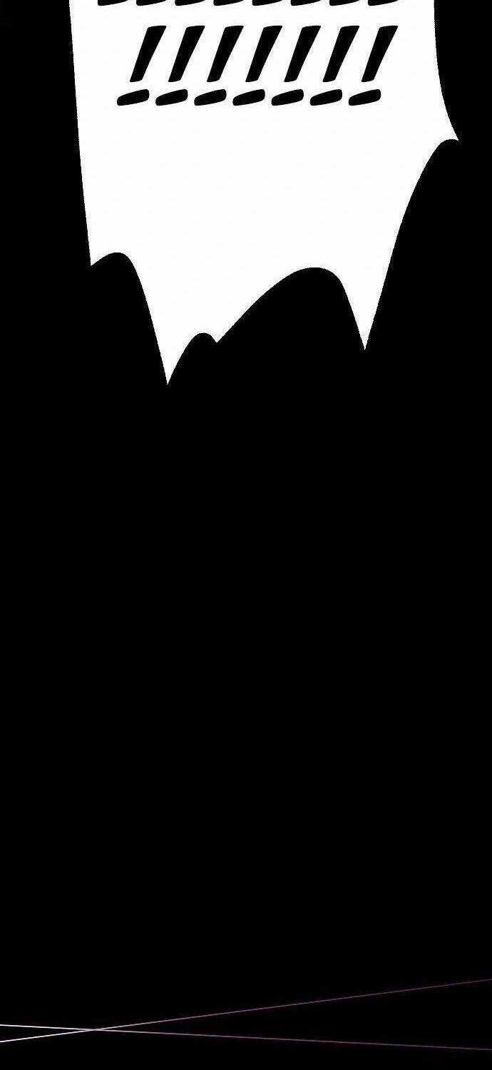 Săn Lùng Nữ Chúa Chapter 1 trang 75