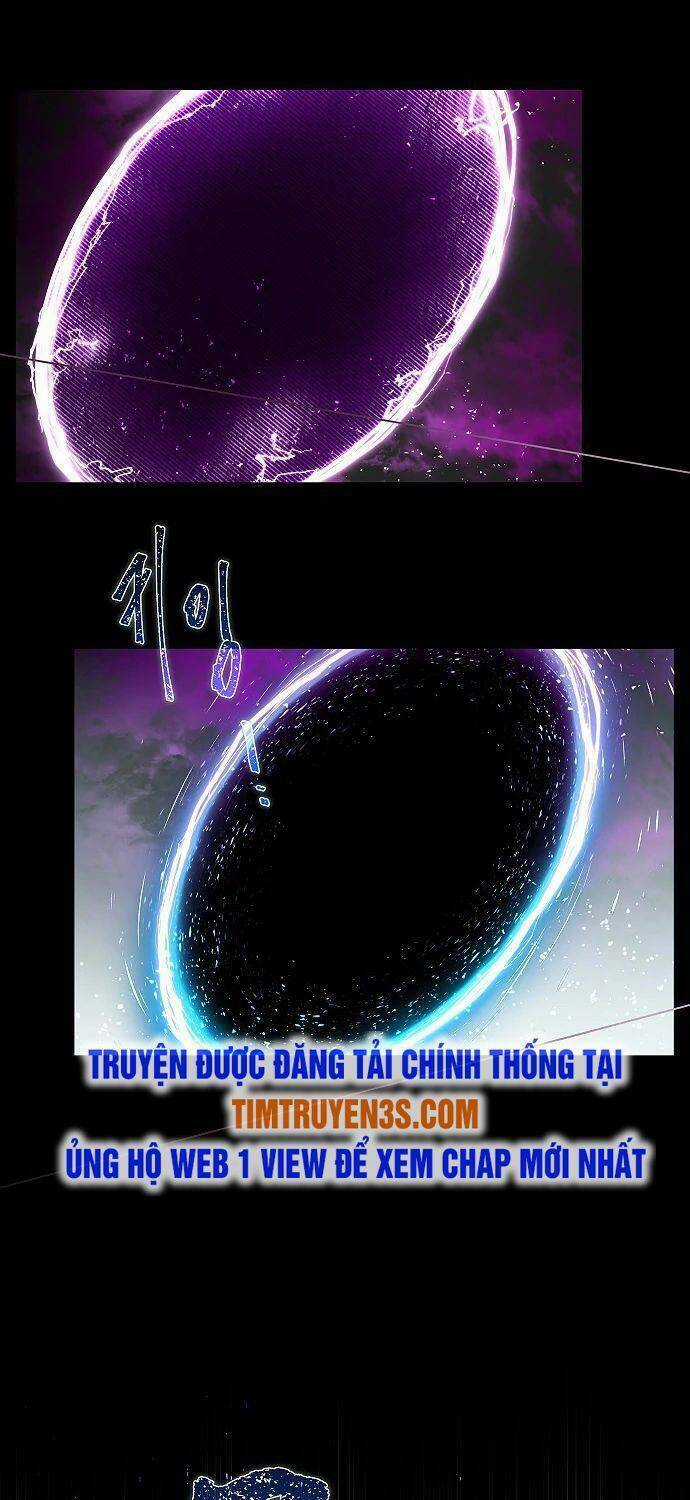 Săn Lùng Nữ Chúa Chapter 1 trang 76