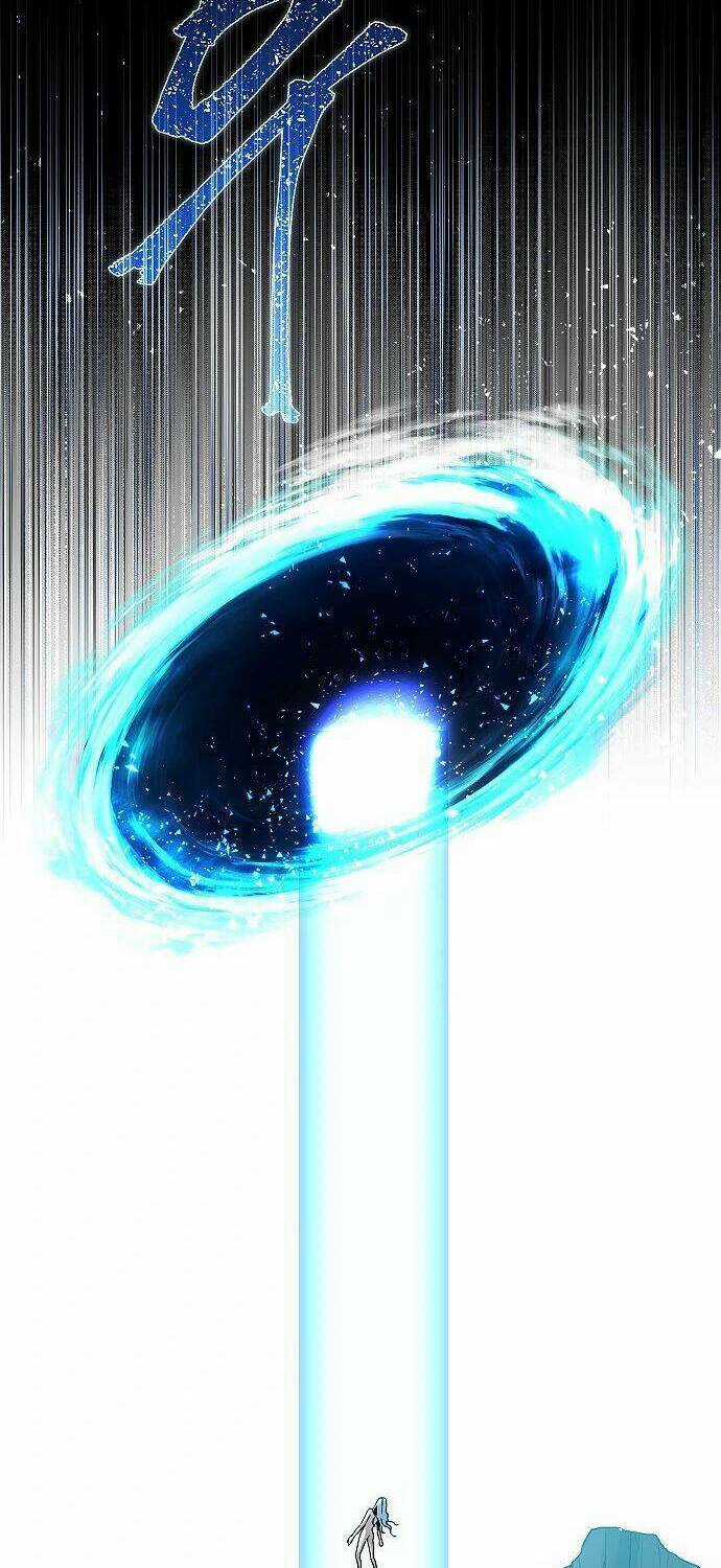 Săn Lùng Nữ Chúa Chapter 1 trang 77