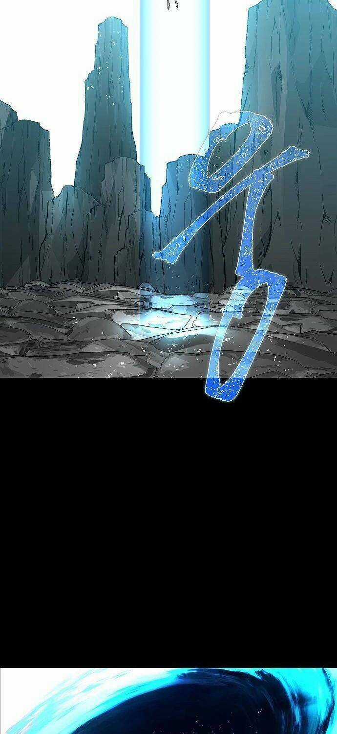 Săn Lùng Nữ Chúa Chapter 1 trang 78