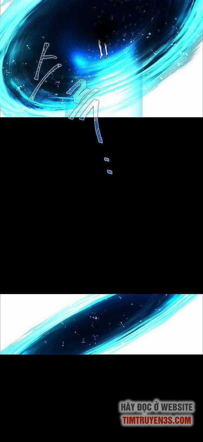 Săn Lùng Nữ Chúa Chapter 1 trang 79