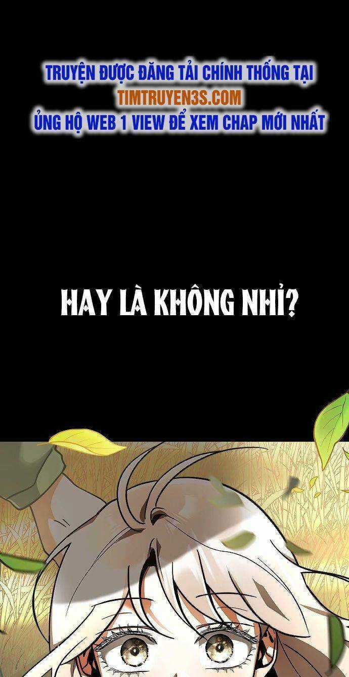 Săn Lùng Nữ Chúa Chapter 1 trang 8