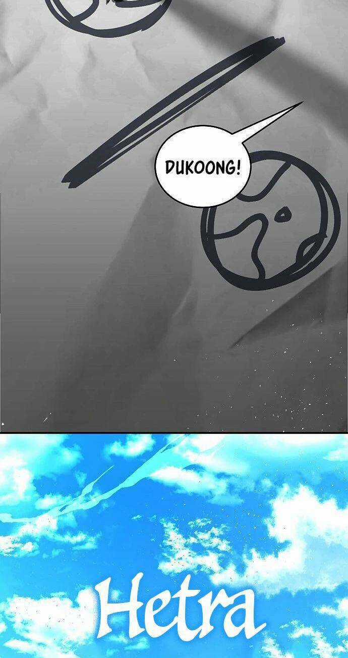 Săn Lùng Nữ Chúa Chapter 1 trang 82