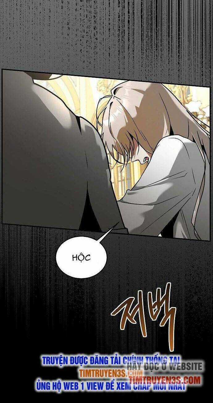 Săn Lùng Nữ Chúa Chapter 1 trang 87