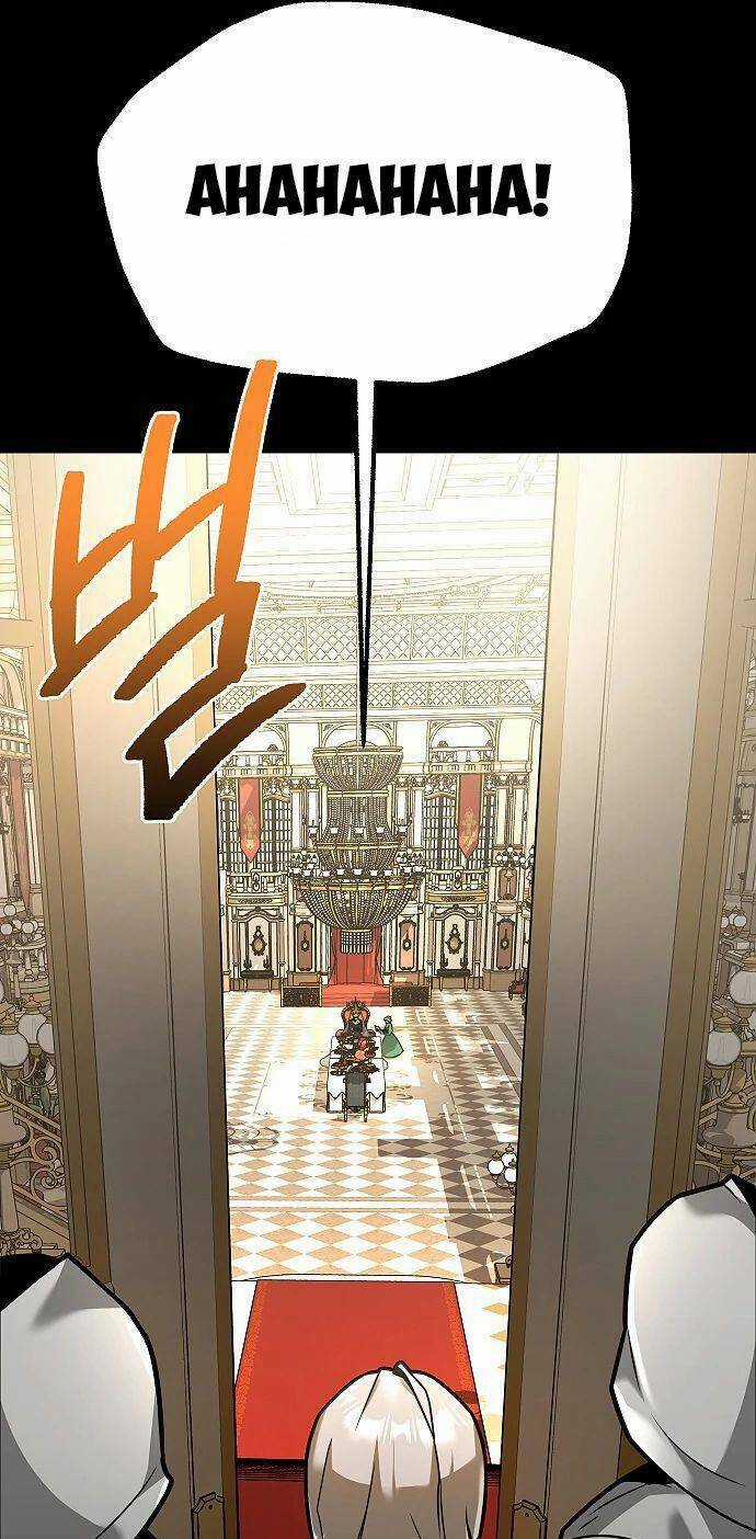 Săn Lùng Nữ Chúa Chapter 1 trang 88