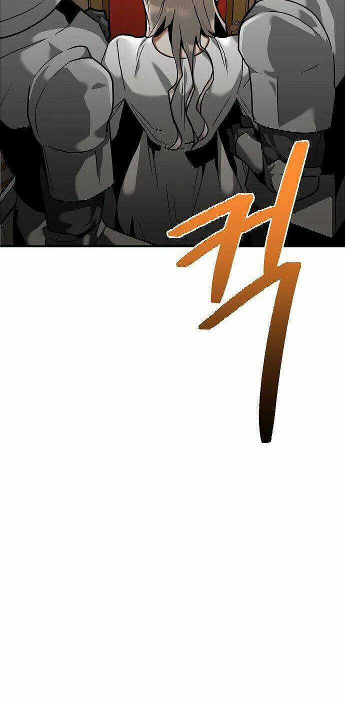 Săn Lùng Nữ Chúa Chapter 1 trang 89