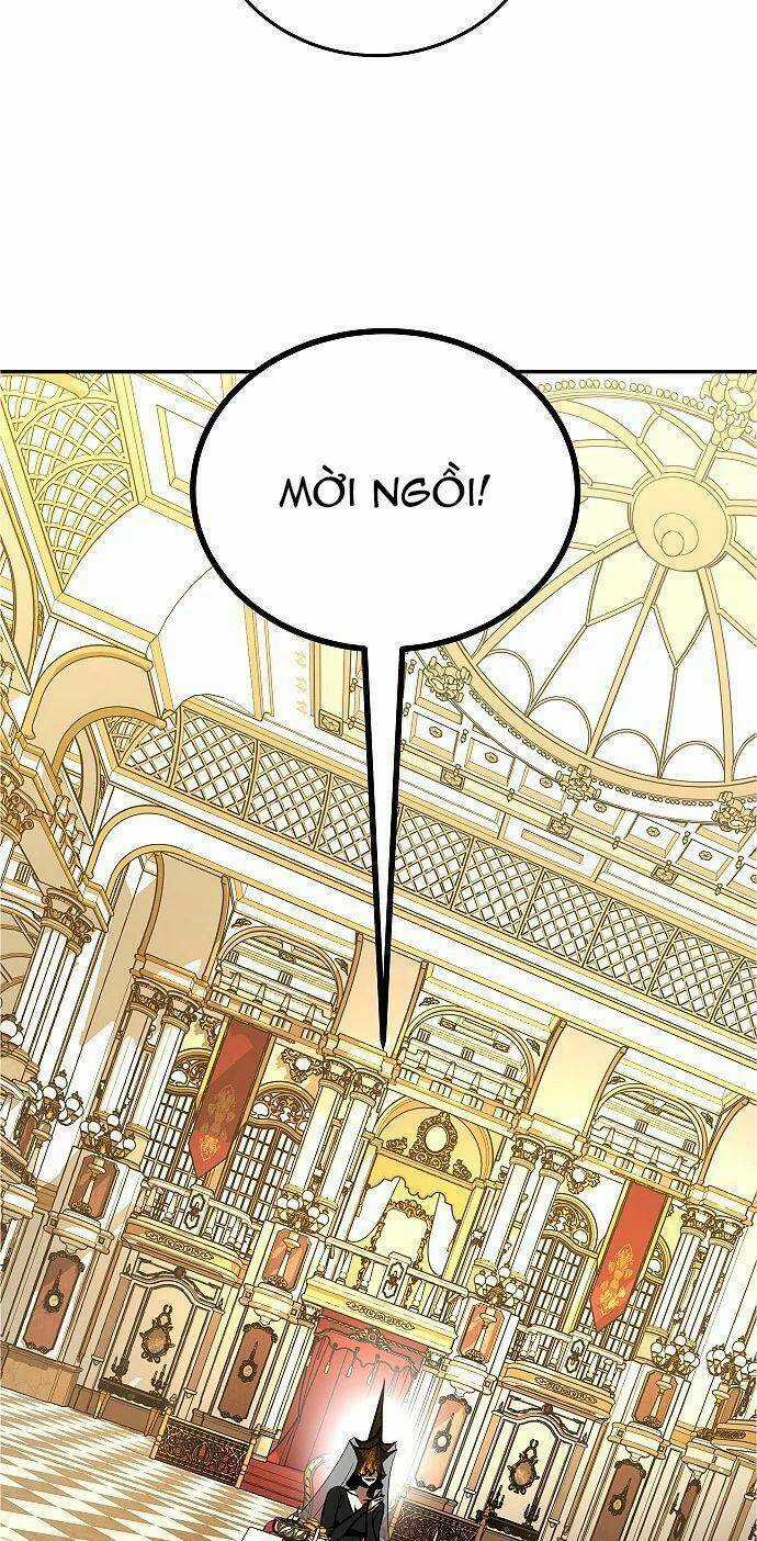 Săn Lùng Nữ Chúa Chapter 1 trang 92