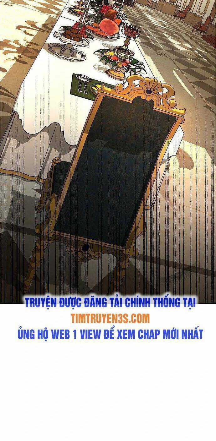 Săn Lùng Nữ Chúa Chapter 1 trang 93