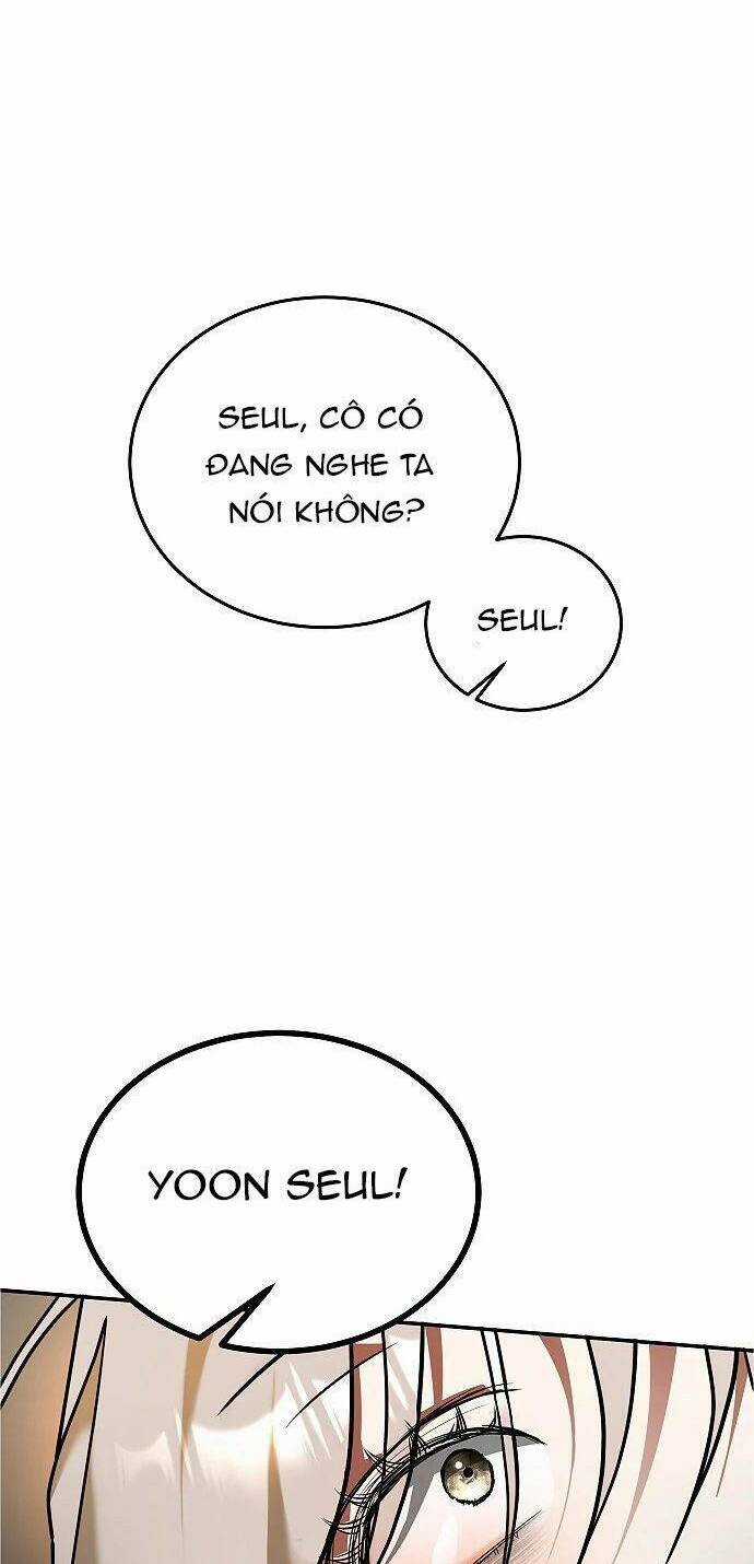 Săn Lùng Nữ Chúa Chapter 1 trang 97