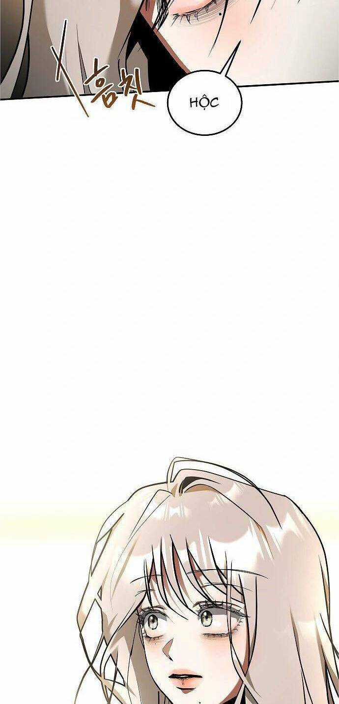 Săn Lùng Nữ Chúa Chapter 1 trang 98