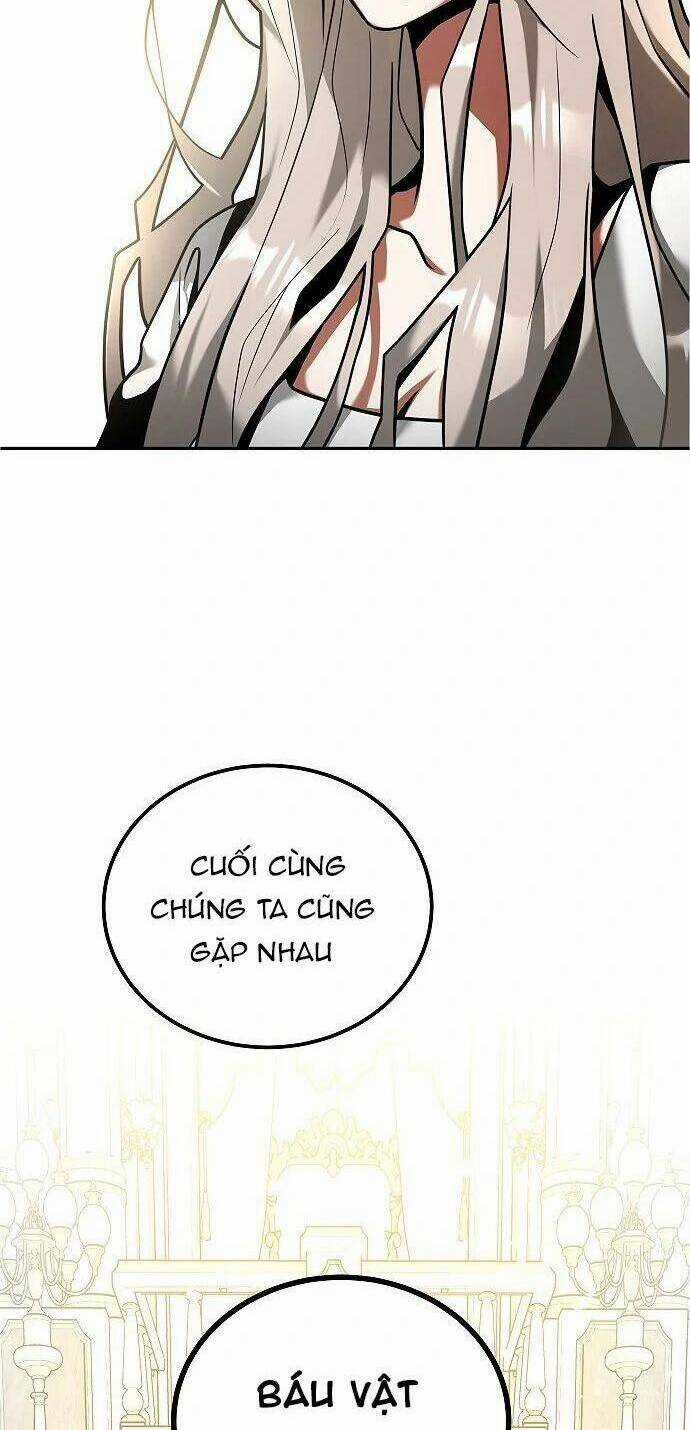 Săn Lùng Nữ Chúa Chapter 1 trang 99