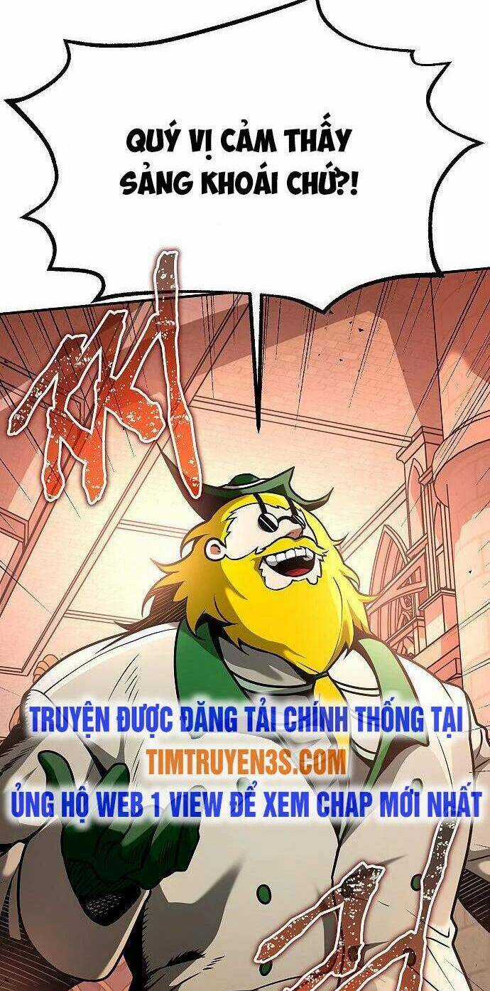 Săn Lùng Nữ Chúa Chapter 10 trang 11