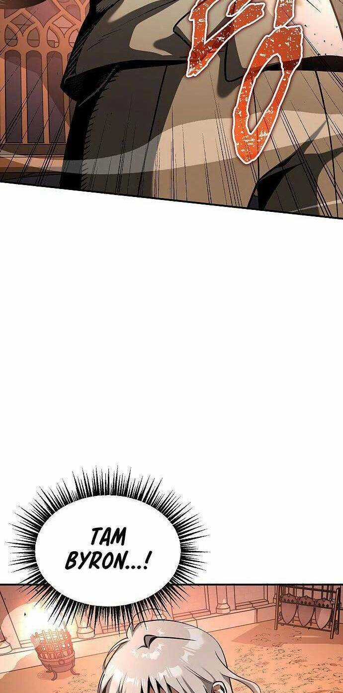 Săn Lùng Nữ Chúa Chapter 10 trang 12