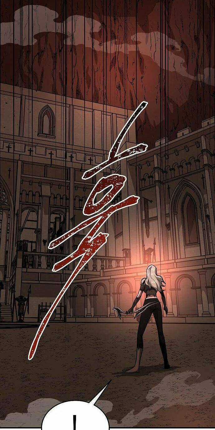 Săn Lùng Nữ Chúa Chapter 10 trang 15