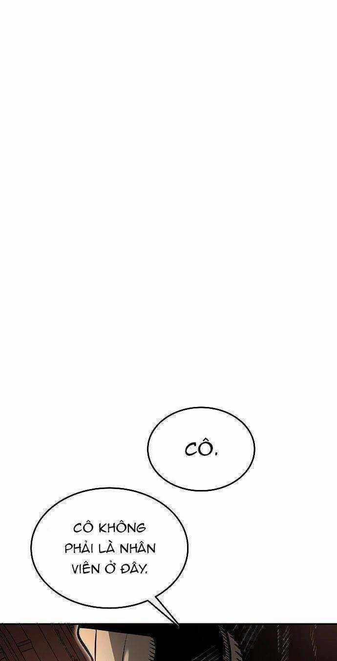 Săn Lùng Nữ Chúa Chapter 10 trang 20