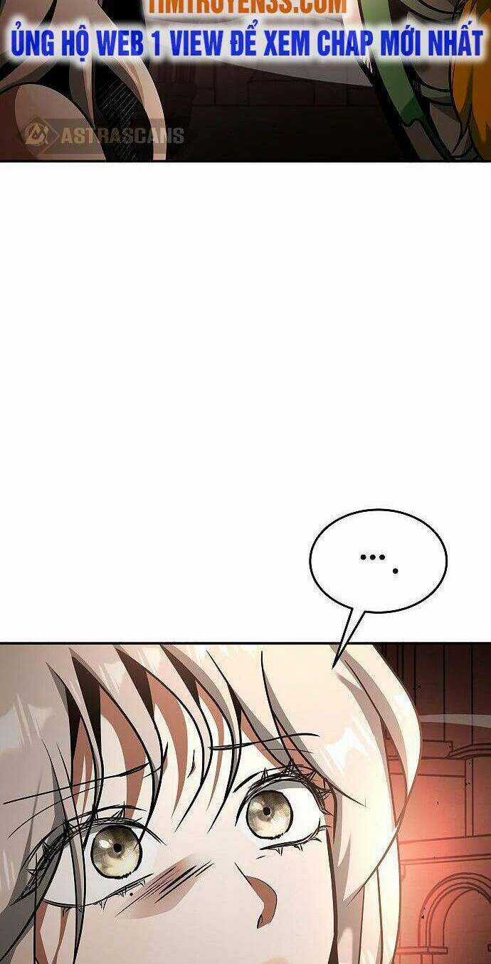 Săn Lùng Nữ Chúa Chapter 10 trang 23